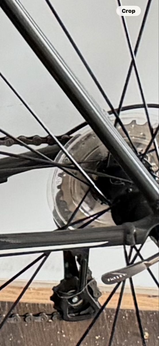 Main image 2