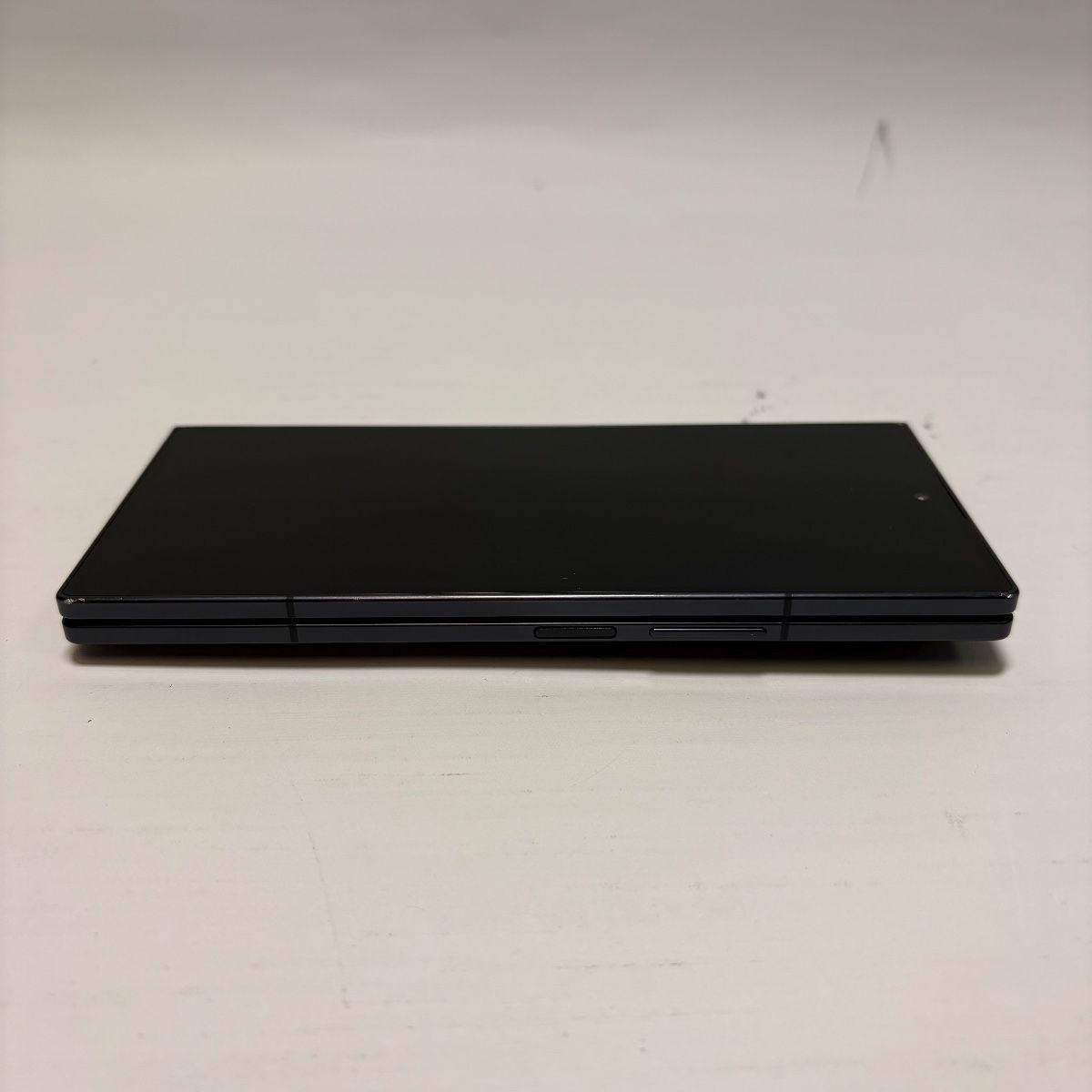Main image 6