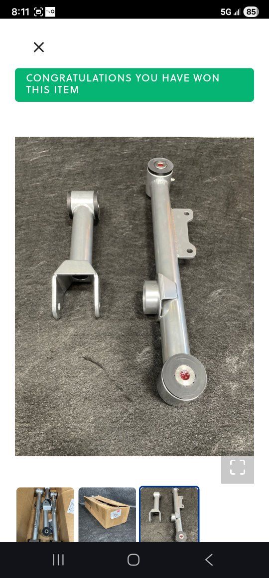 Main image 6