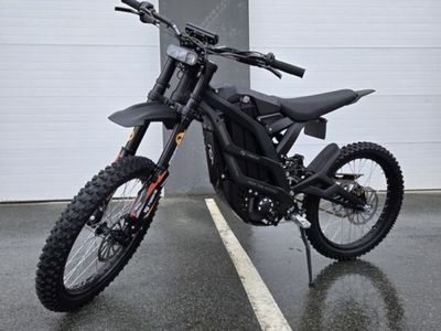 2025 EverGreen FALCON-PRO