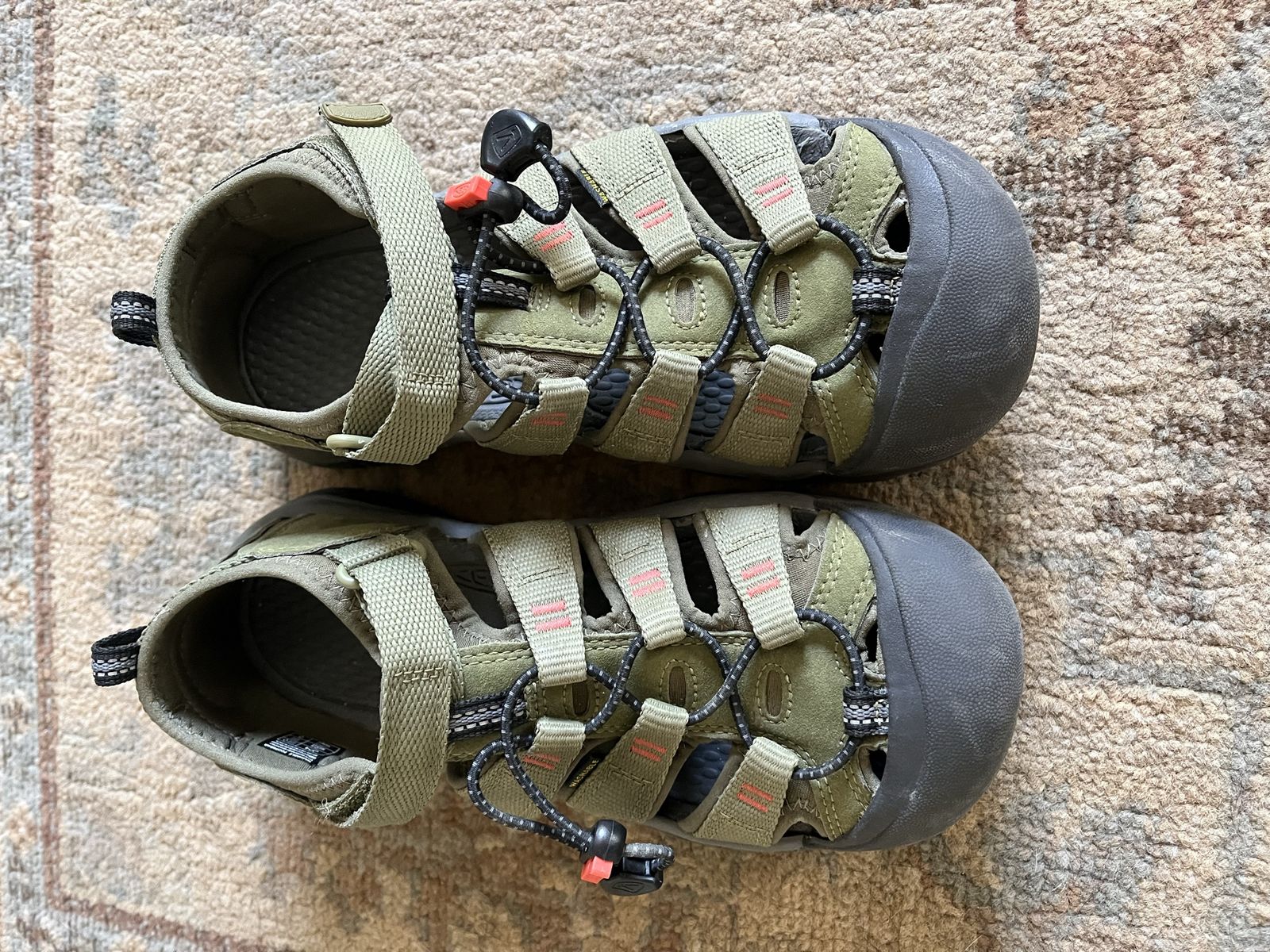 Keen Newport H2 Kids/ Youth