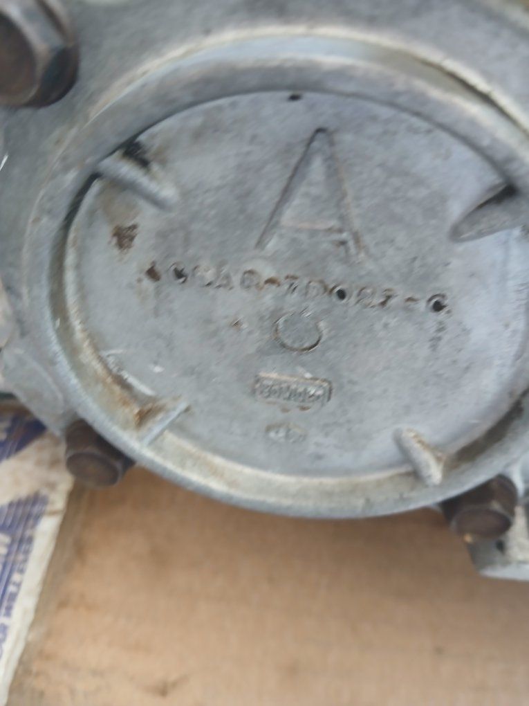 Main image 4