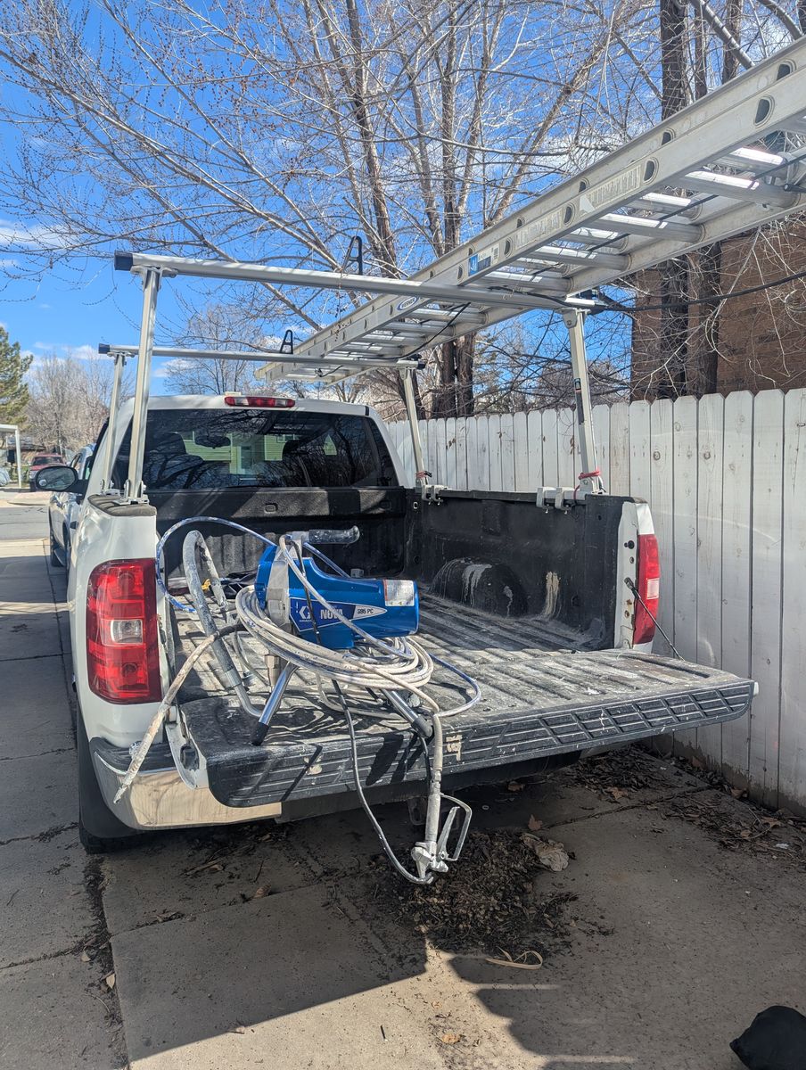 2010 CHEVROLET SILVERADO 1500 LT