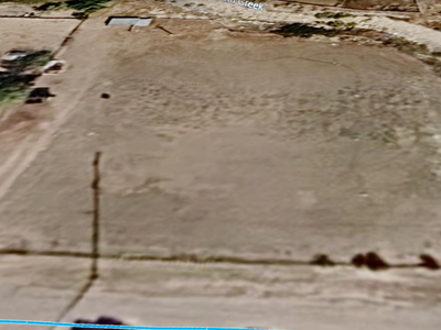 0.82-Acre Building Lot on 600 South, Manti - For Sale by Owner
