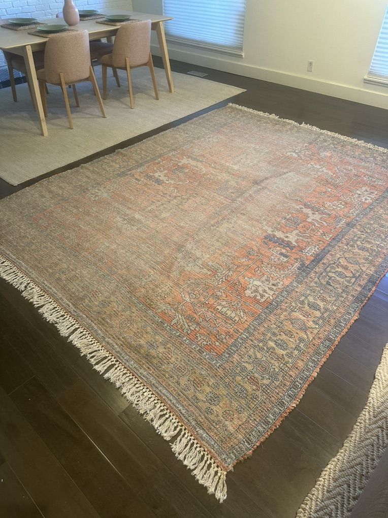 Main image 2