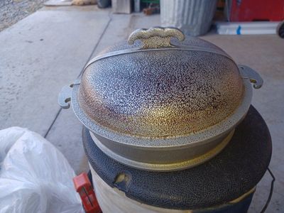 guardian service pan