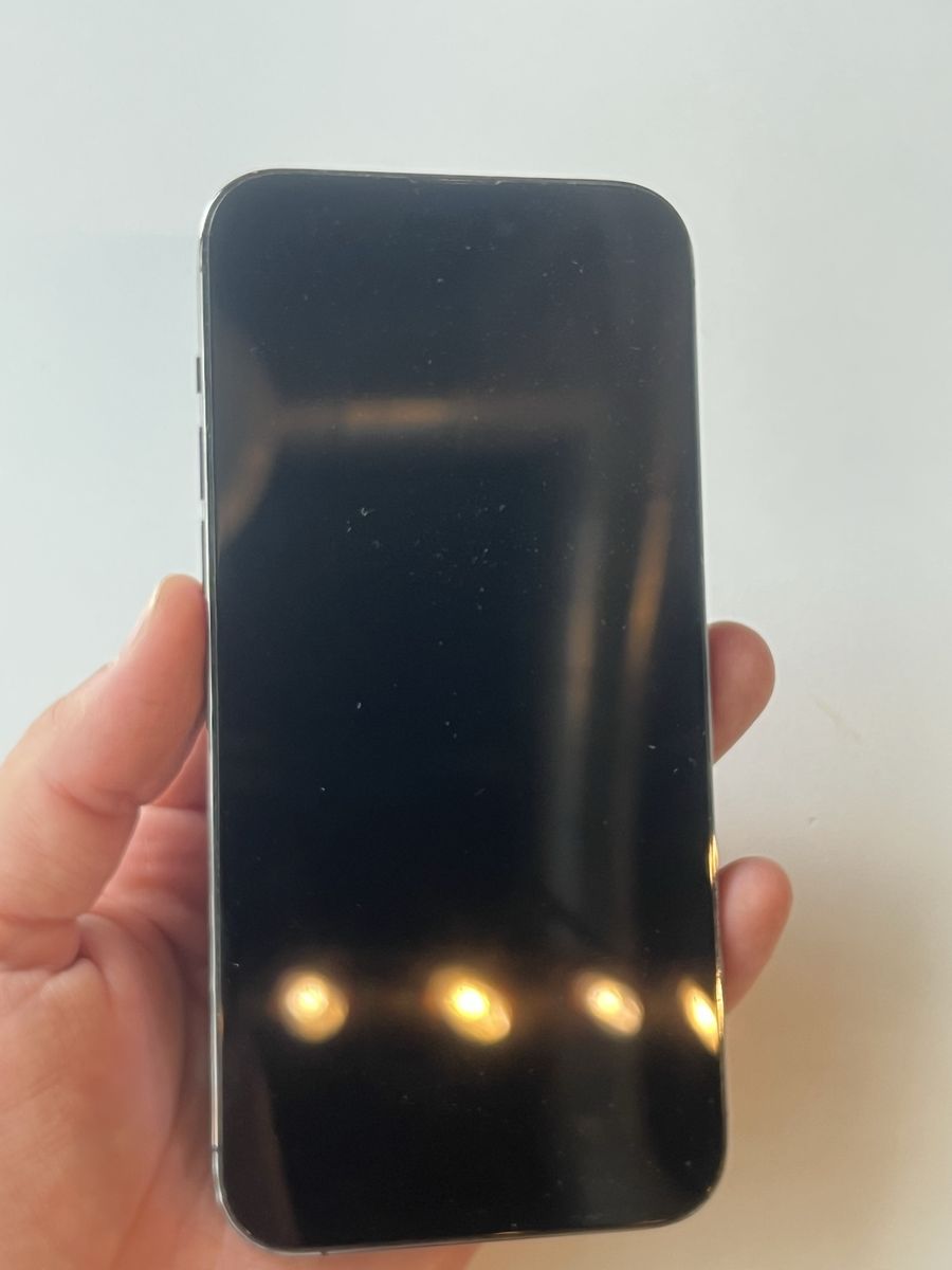 iPhone 14 Pro Max 128gb ATT