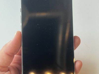 iPhone 14 Pro Max 128gb ATT