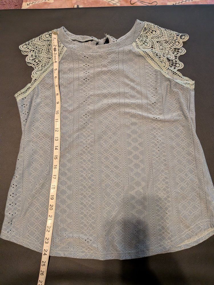 Main image 8