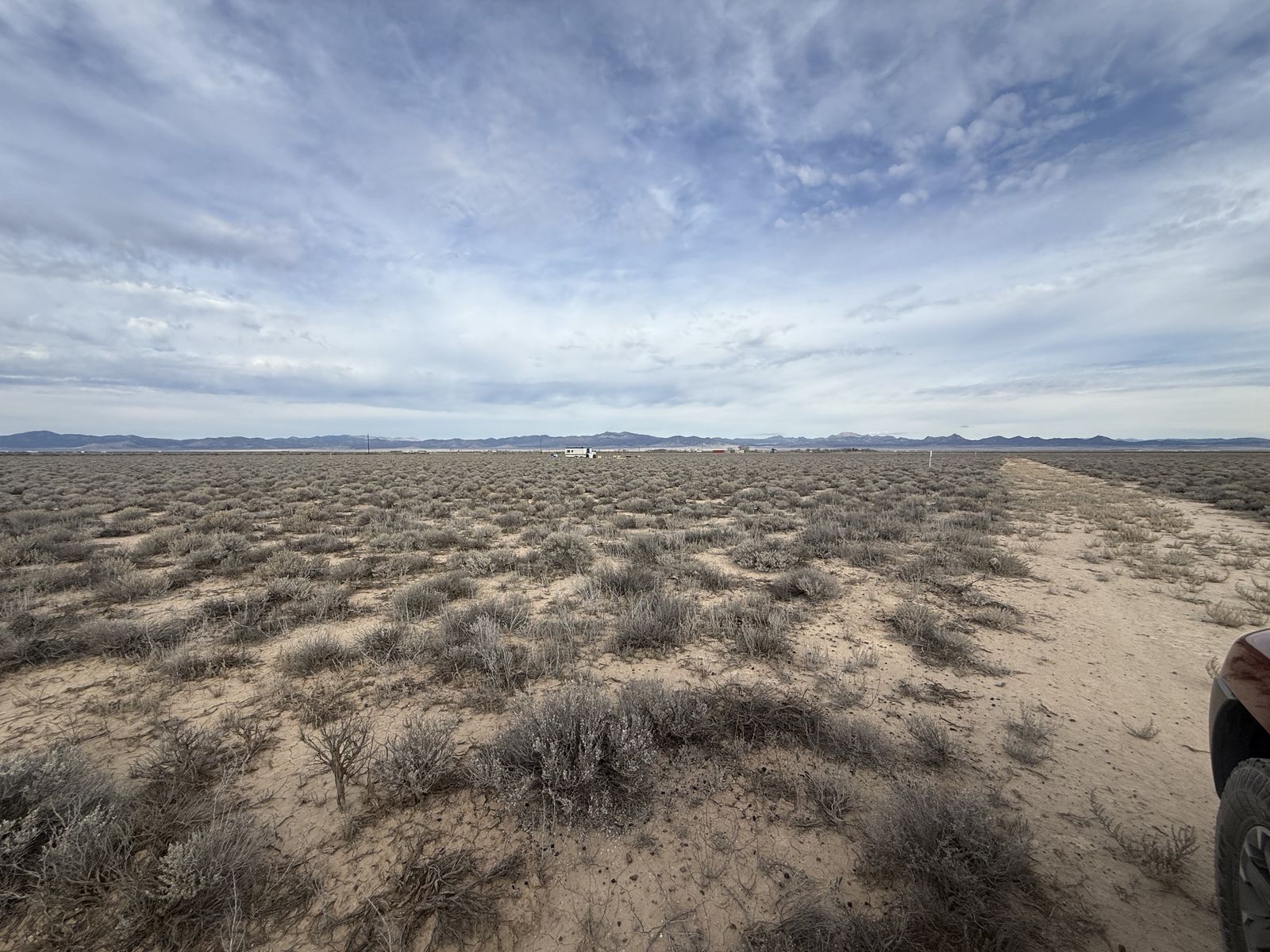 9 acre lot for sale