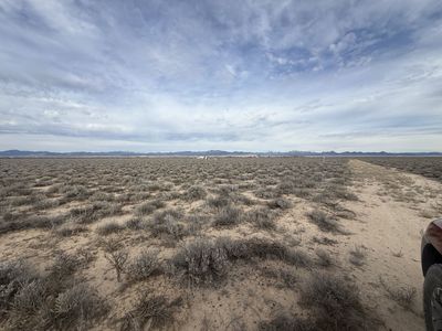 9 acre lot for sale