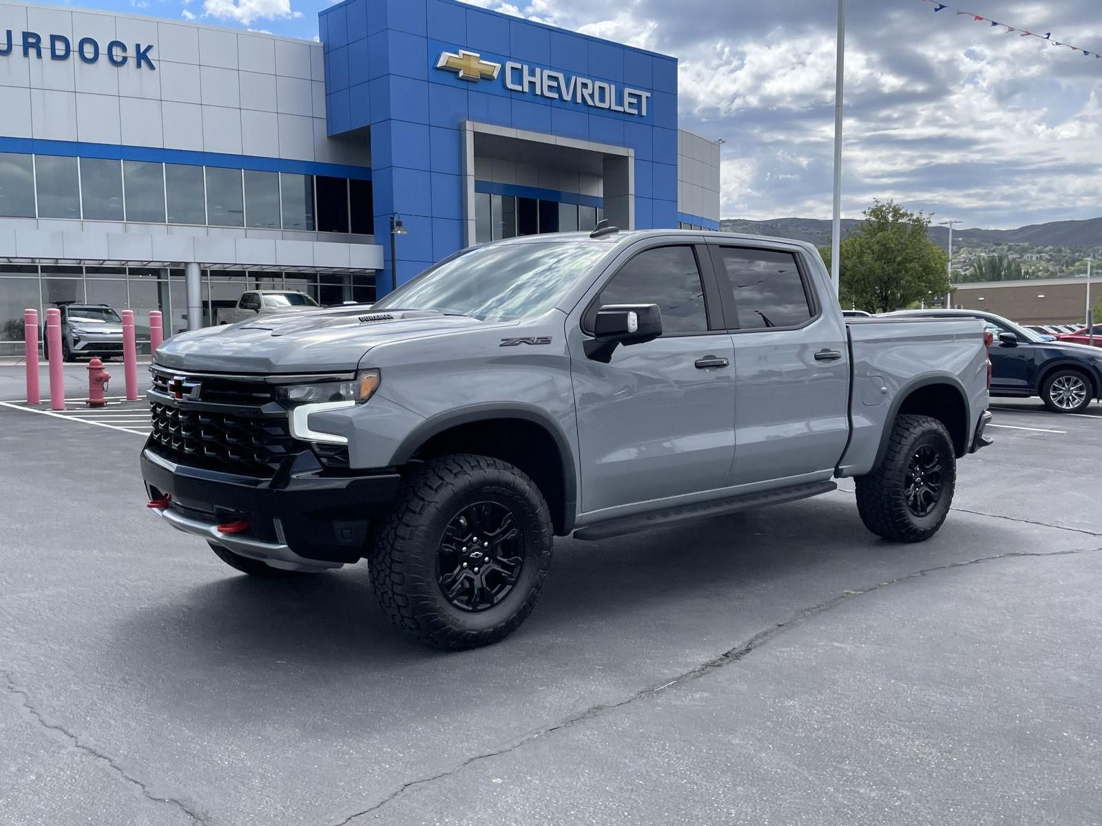 Main image 2