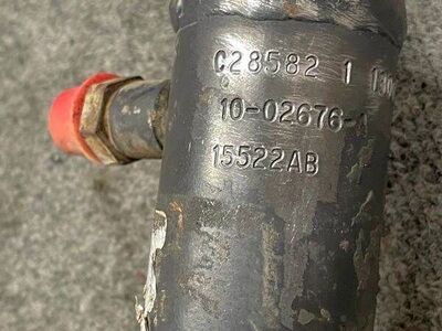 10-02676 CYLINDER-P/S ASSIST