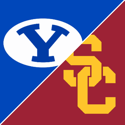 BYU Women’s Soccer vs. USC – 3 Tickets Available