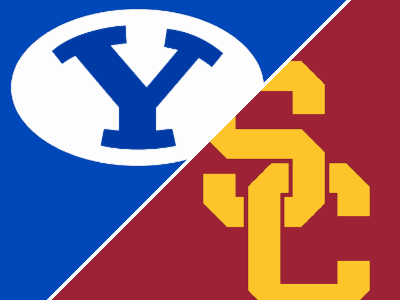BYU Women’s Soccer vs. USC – 3 Tickets Available