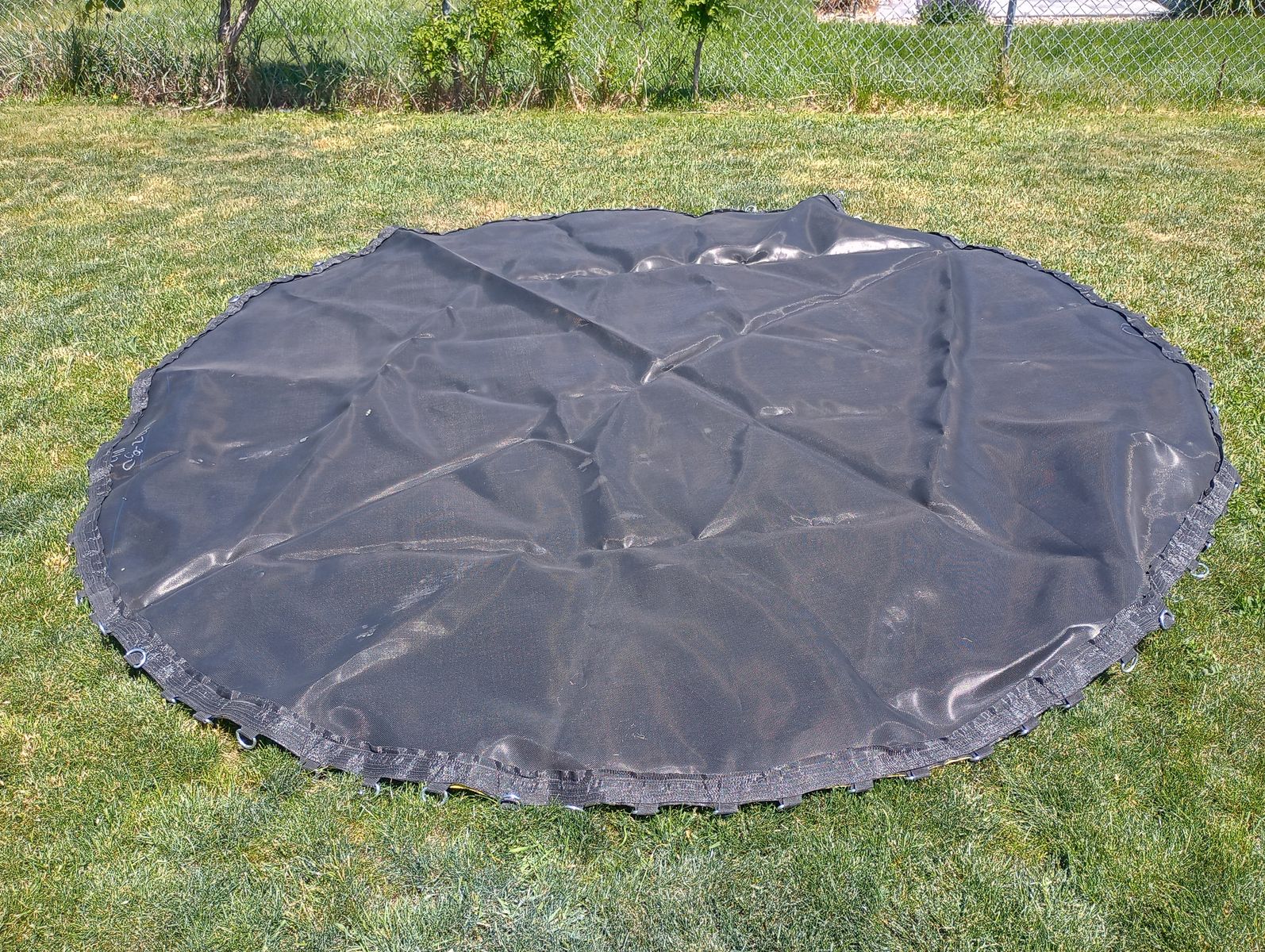Main image 4