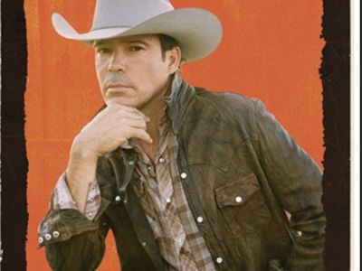 clay walker tickets