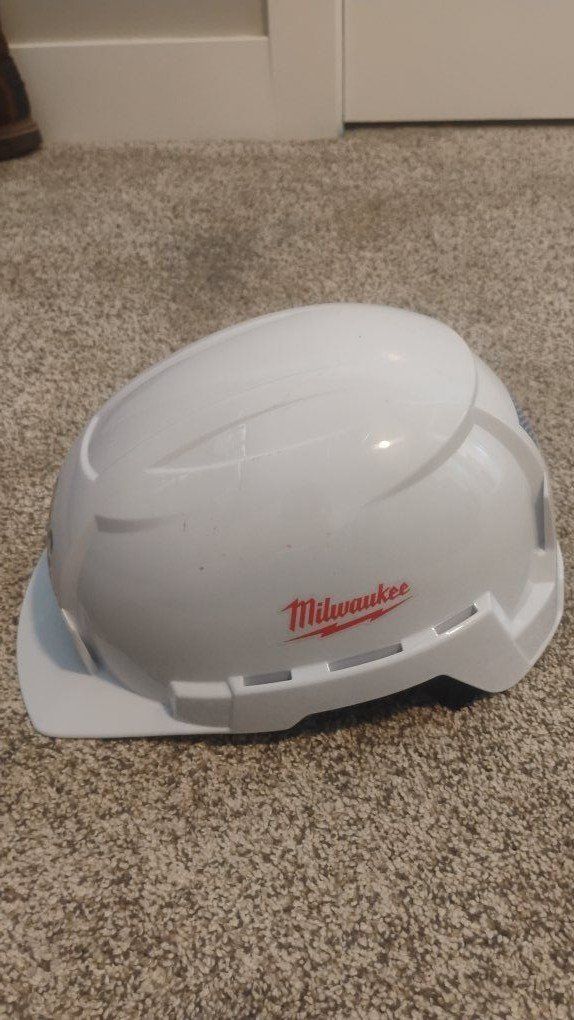 Hard Hat