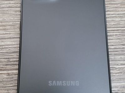 Samsung Galaxy A53 5G - 128GB - Unlocked