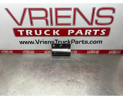 Kenworth Bracket