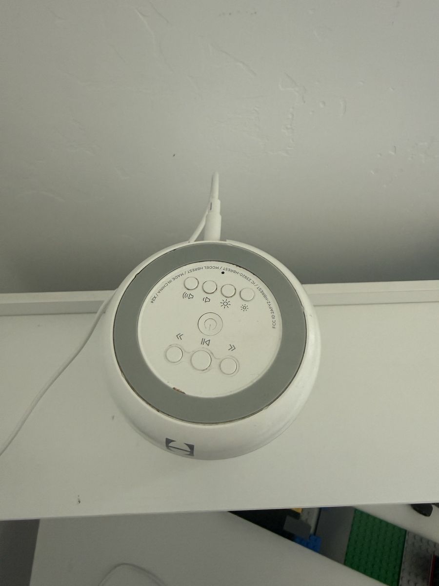 Main image 6