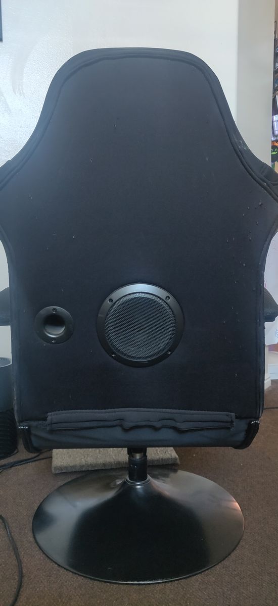Main image 3