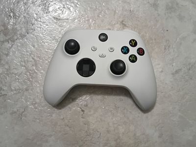 battle beaver Xbox controller