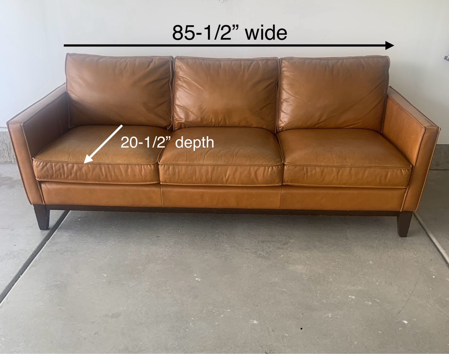 Main image 2