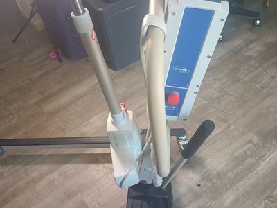 Never used Hoyer Lift $700.00 OBO