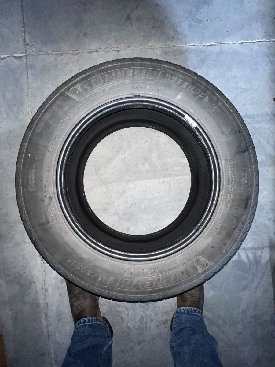 215/60r16