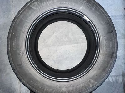 215/60r16