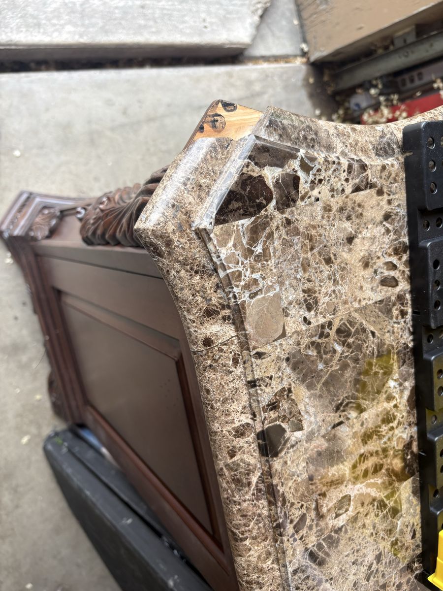 Main image 9