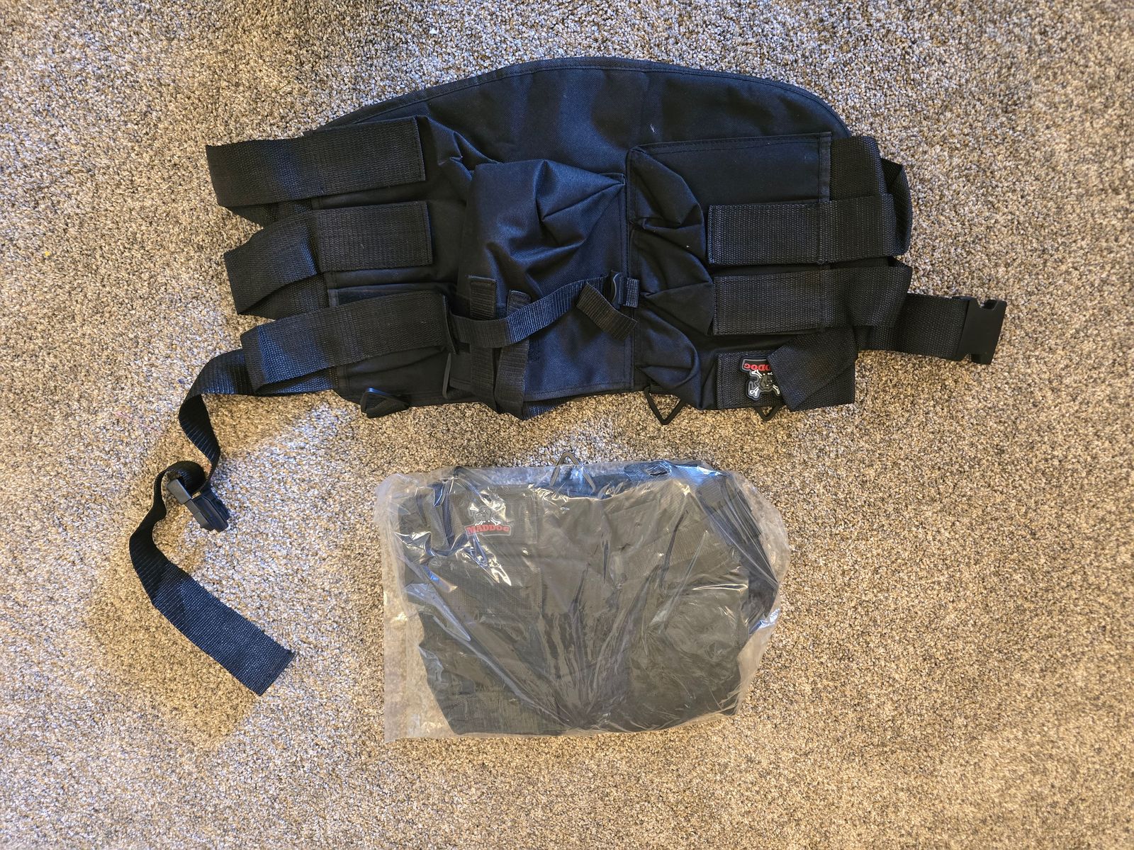 Main image 7