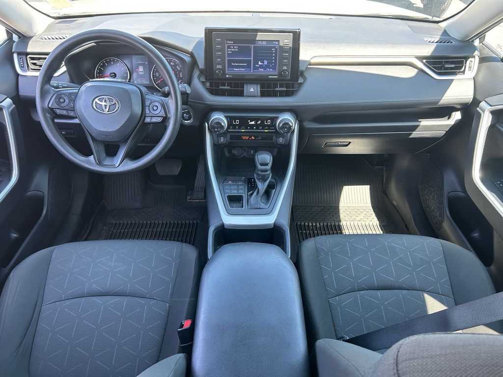 Main image 30