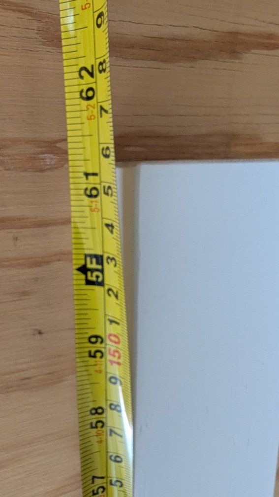 Main image 5