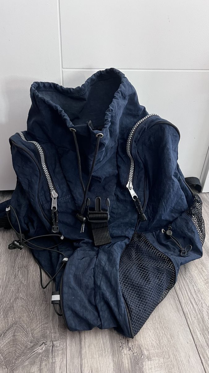Rollerblade Carrier/Backpack