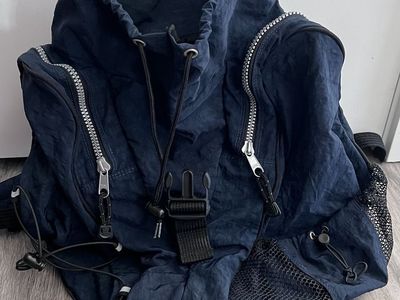 Rollerblade Carrier/Backpack