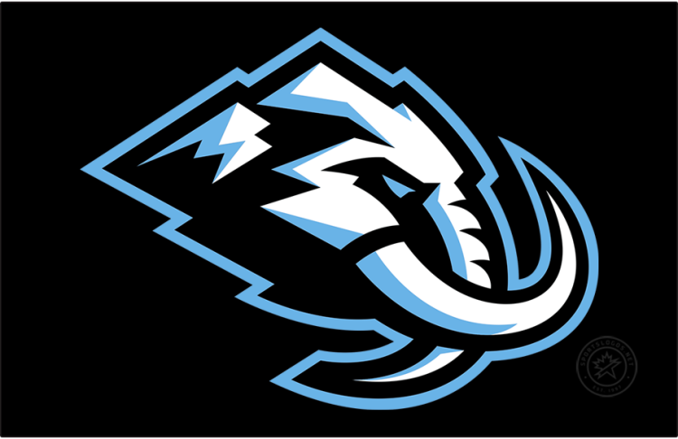 Utah Mammoth vs. Edmonton Oilers 4/7/2026