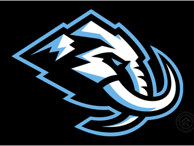 Utah Mammoth vs. Edmonton Oilers 4/7/2026