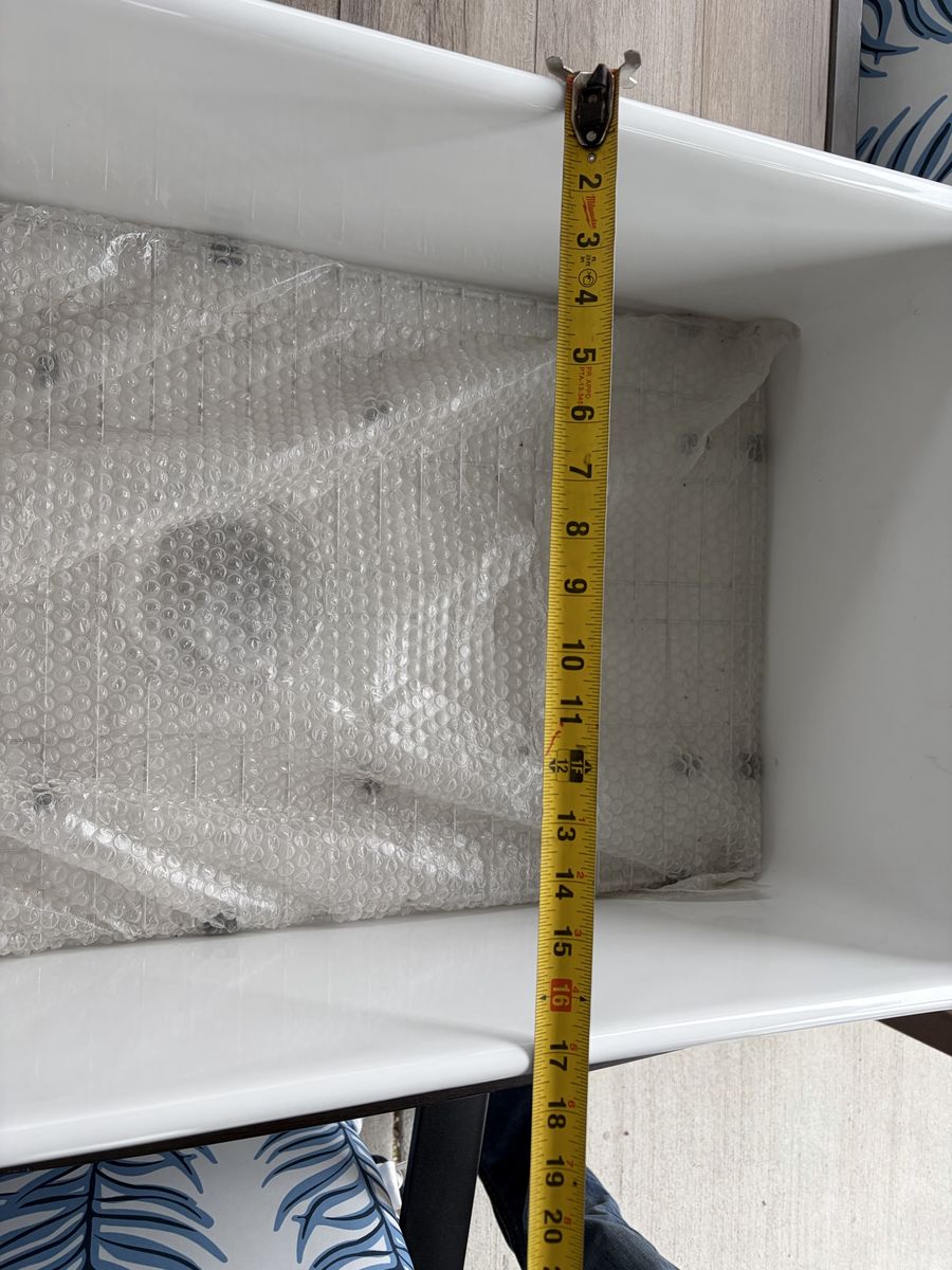 Main image 5