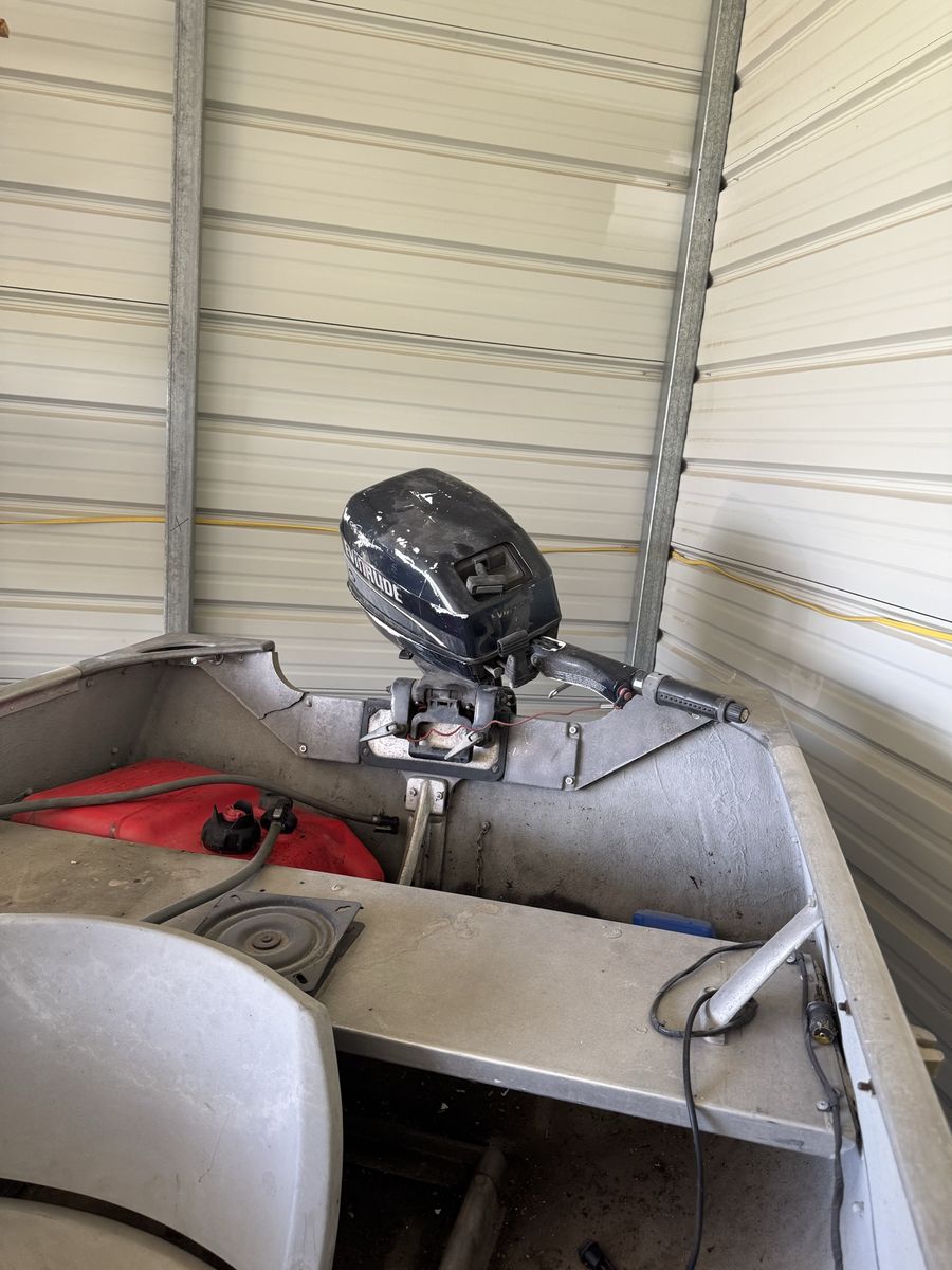 Main image 4