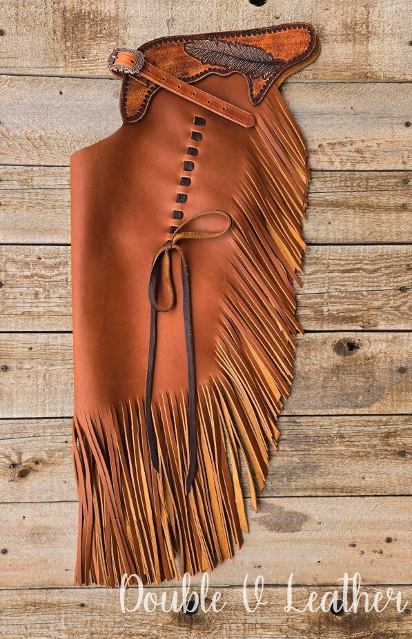 New Women Chinks For Sale