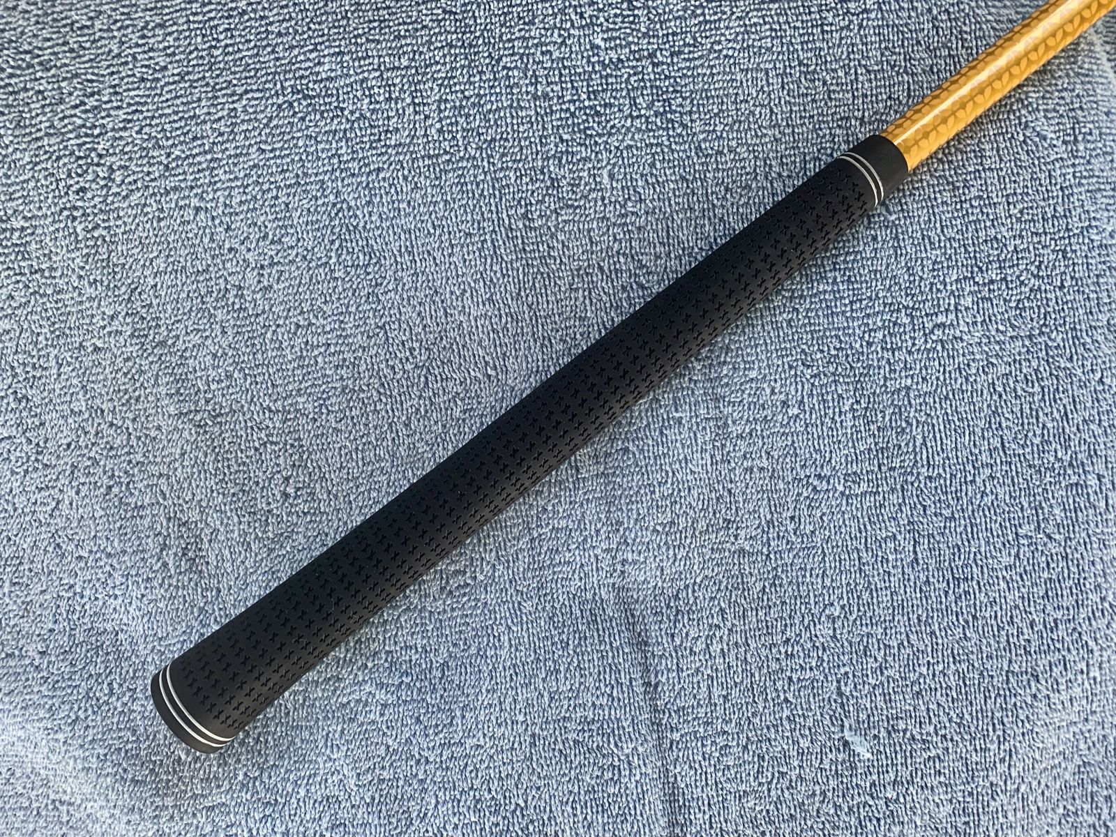 Main image 5