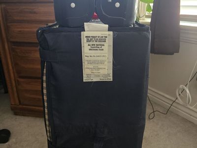 Graco Pack n Play