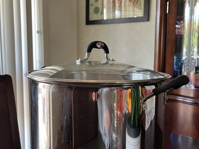 Pot