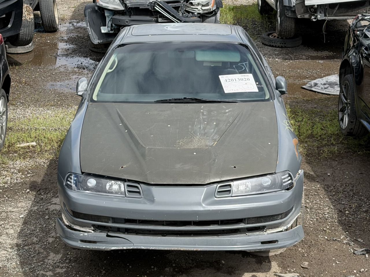 Main image 3