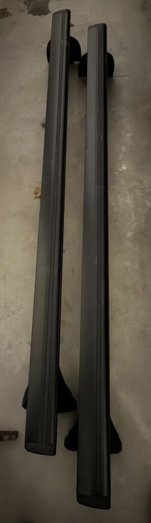 Mopar Hardtop Roof Rack Jeep JL 20-25