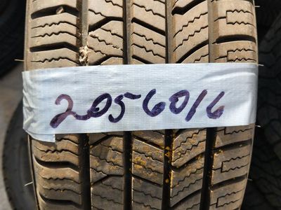205/60r16 road hugger gtp as