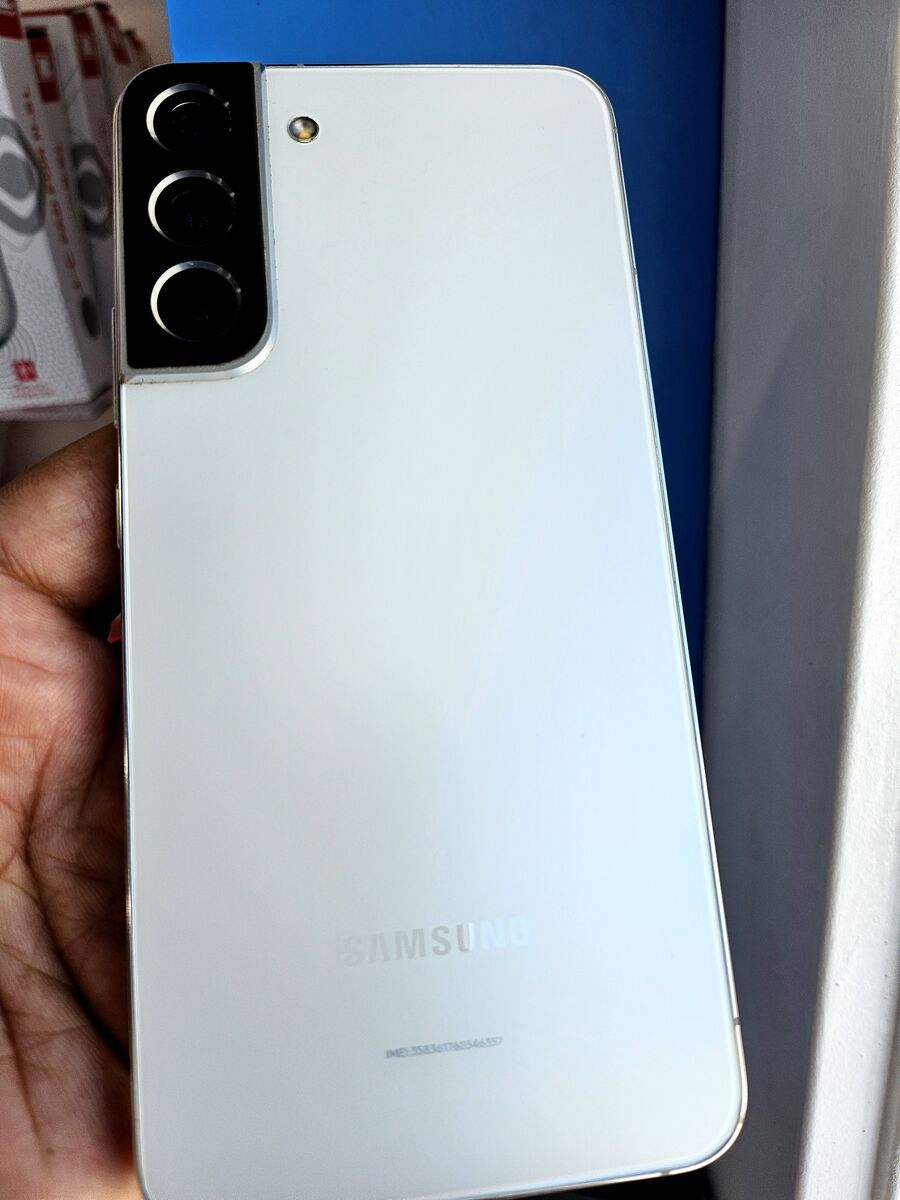Main image 2