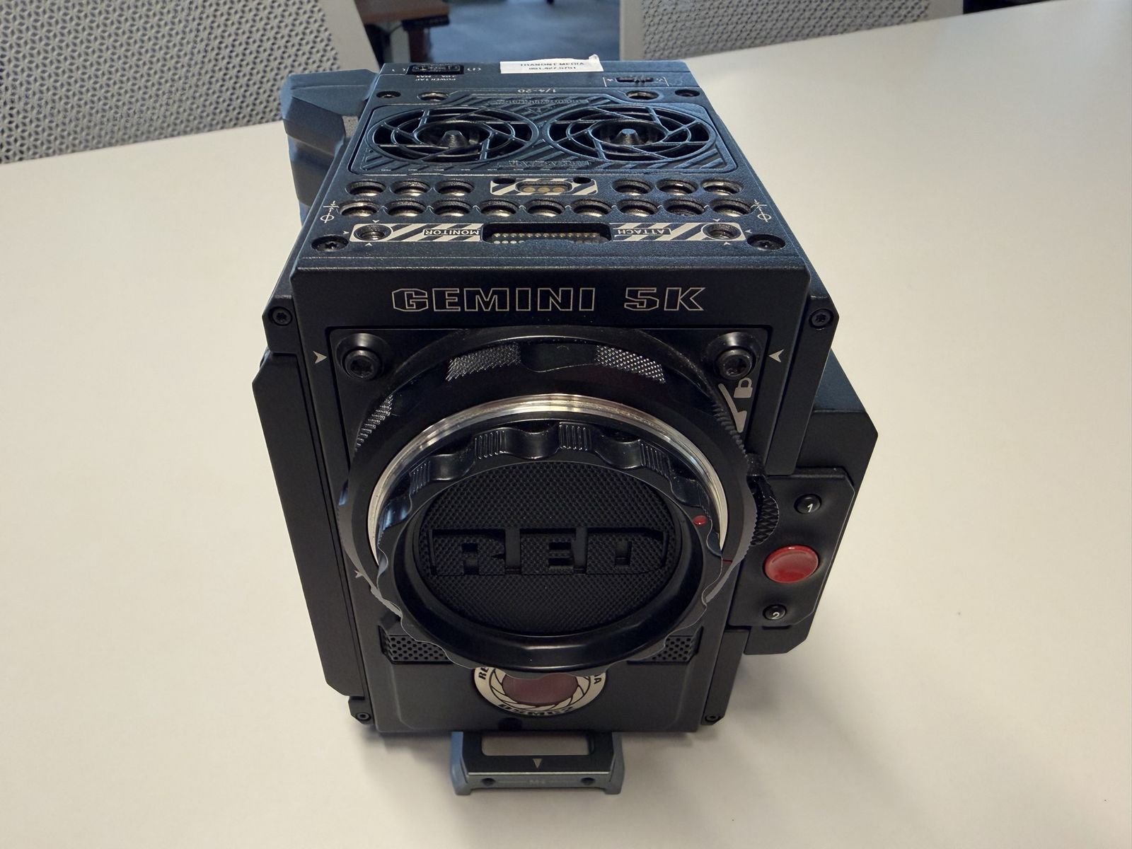 Main image 6